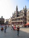 Brussels (123)